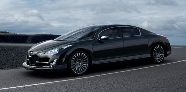 青岛中旭建工建设有限公司轮播图4