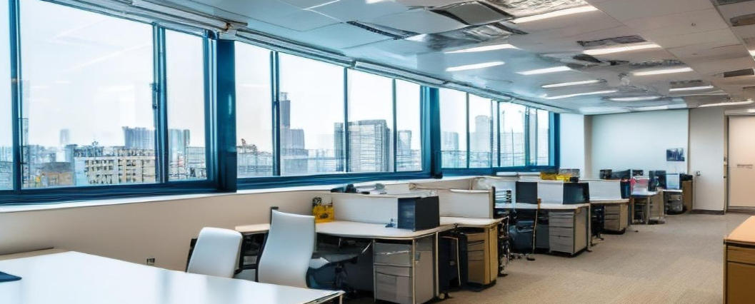 青岛中旭建工建设有限公司轮播图3